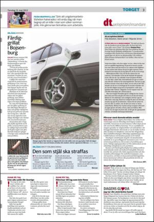 nyaludvikatidning_seksjon-20120531_000_00_00_003.pdf