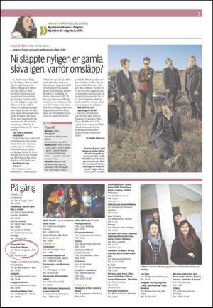 nyaludvikatidning_seksjon-20120601_000_00_00_003.pdf