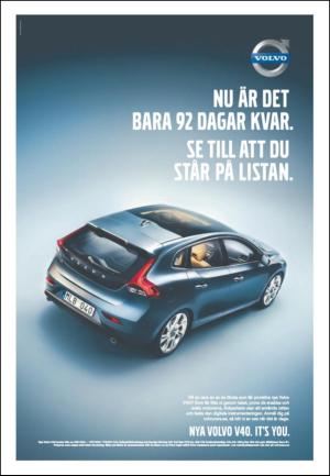 nyaludvikatidning_seksjon-20120601_000_00_00_008.pdf