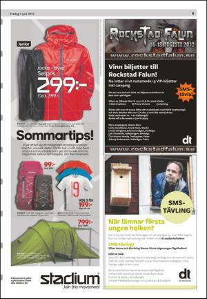 nyaludvikatidning_seksjon-20120601_000_00_00_009.pdf