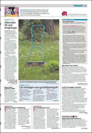 nyaludvikatidning_seksjon-20120601_000_00_00_023.pdf
