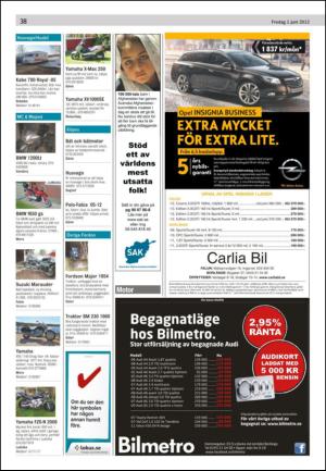 nyaludvikatidning_seksjon-20120601_000_00_00_038.pdf