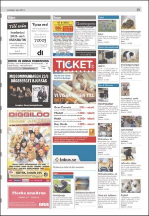 nyaludvikatidning_seksjon-20120602_000_00_00_029.pdf