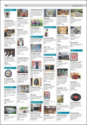 nyaludvikatidning_seksjon-20120602_000_00_00_030.pdf
