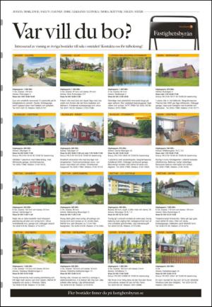 nyaludvikatidning_seksjon-20120605_000_00_00_021.pdf