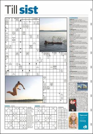 nyaludvikatidning_seksjon-20120605_000_00_00_028.pdf