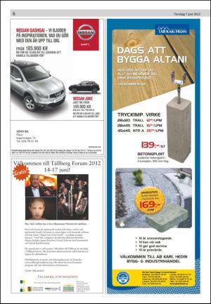 nyaludvikatidning_seksjon-20120607_000_00_00_006.pdf