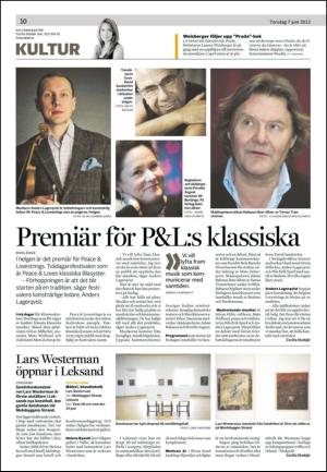 nyaludvikatidning_seksjon-20120607_000_00_00_010.pdf