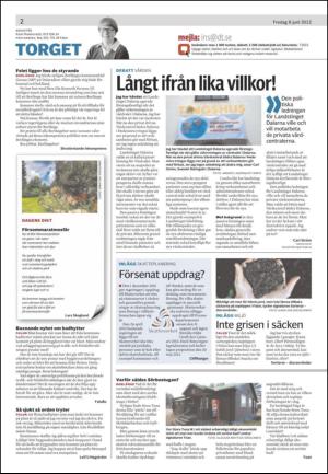 nyaludvikatidning_seksjon-20120608_000_00_00_002.pdf
