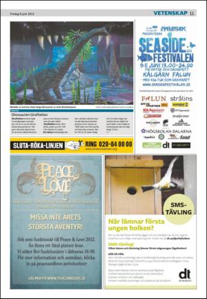 nyaludvikatidning_seksjon-20120608_000_00_00_011.pdf