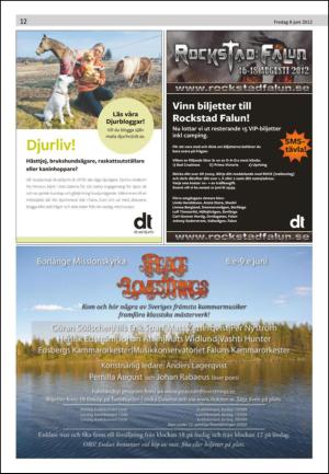 nyaludvikatidning_seksjon-20120608_000_00_00_012.pdf
