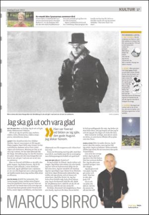 nyaludvikatidning_seksjon-20120608_000_00_00_017.pdf