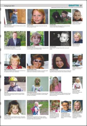 nyaludvikatidning_seksjon-20120608_000_00_00_019.pdf