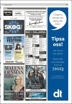 nyaludvikatidning_seksjon-20120608_000_00_00_023.pdf