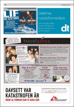 nyaludvikatidning_seksjon-20120608_000_00_00_024.pdf