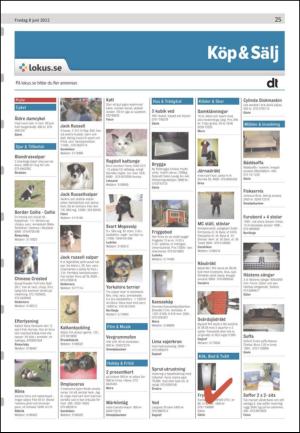 nyaludvikatidning_seksjon-20120608_000_00_00_025.pdf