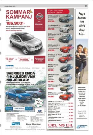 nyaludvikatidning_seksjon-20120608_000_00_00_029.pdf