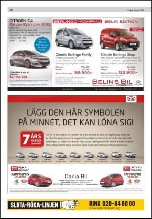 nyaludvikatidning_seksjon-20120608_000_00_00_030.pdf