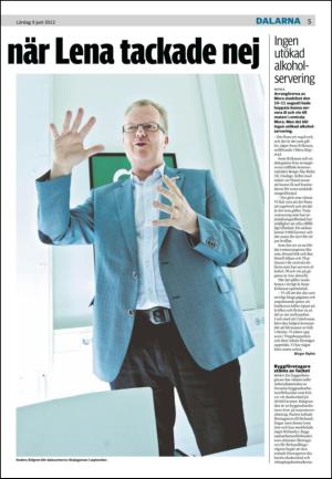nyaludvikatidning_seksjon-20120609_000_00_00_005.pdf