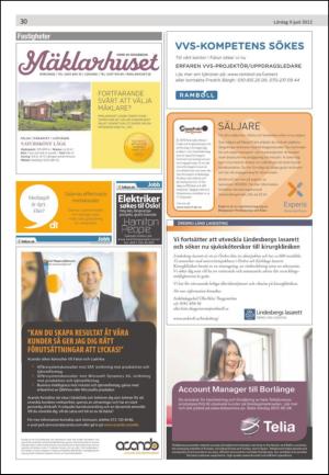 nyaludvikatidning_seksjon-20120609_000_00_00_030.pdf