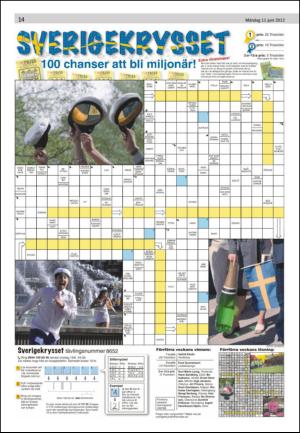 nyaludvikatidning_seksjon-20120611_000_00_00_014.pdf