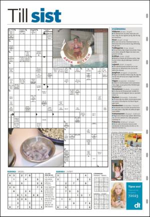 nyaludvikatidning_seksjon-20120611_000_00_00_020.pdf