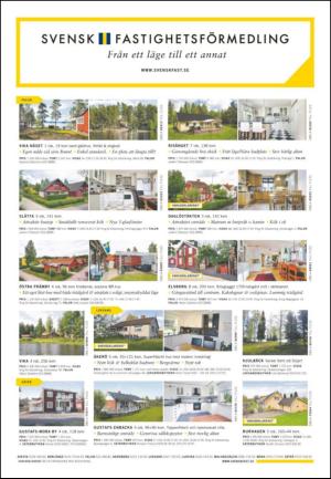 nyaludvikatidning_seksjon-20120612_000_00_00_020.pdf