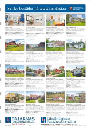nyaludvikatidning_seksjon-20120612_000_00_00_025.pdf