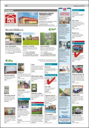 nyaludvikatidning_seksjon-20120612_000_00_00_026.pdf