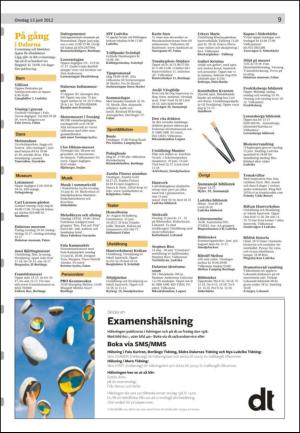 nyaludvikatidning_seksjon-20120613_000_00_00_009.pdf