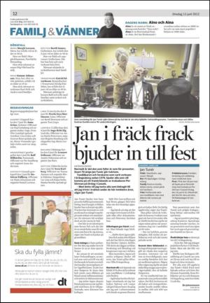 nyaludvikatidning_seksjon-20120613_000_00_00_012.pdf