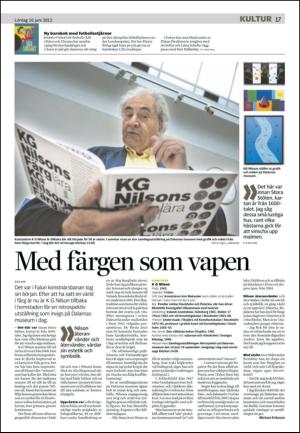 nyaludvikatidning_seksjon-20120616_000_00_00_017.pdf