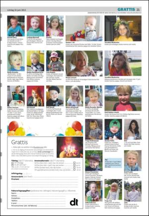 nyaludvikatidning_seksjon-20120616_000_00_00_021.pdf