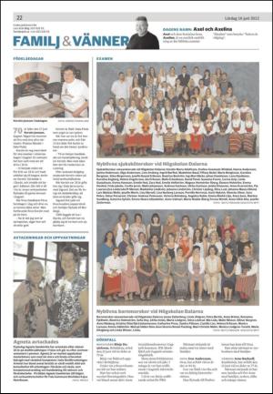 nyaludvikatidning_seksjon-20120616_000_00_00_022.pdf