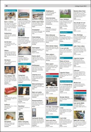 nyaludvikatidning_seksjon-20120616_000_00_00_028.pdf