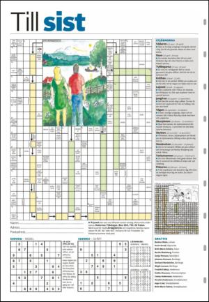 nyaludvikatidning_seksjon-20120616_000_00_00_036.pdf
