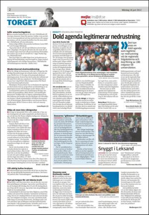nyaludvikatidning_seksjon-20120618_000_00_00_002.pdf