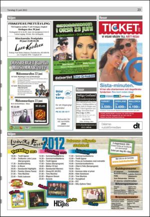 nyaludvikatidning_seksjon-20120621_000_00_00_023.pdf