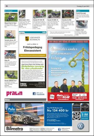 nyaludvikatidning_seksjon-20120621_000_00_00_026.pdf