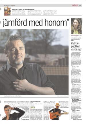 nyaludvikatidning_seksjon-20120622_000_00_00_023.pdf