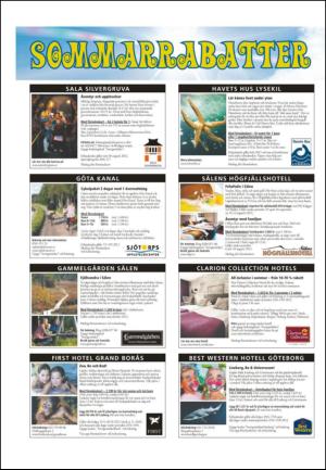 nyaludvikatidning_seksjon-20120626_000_00_00_010.pdf