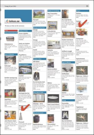 nyaludvikatidning_seksjon-20120626_000_00_00_033.pdf