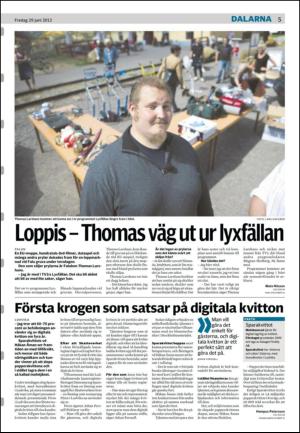 nyaludvikatidning_seksjon-20120629_000_00_00_005.pdf