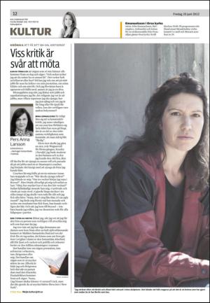 nyaludvikatidning_seksjon-20120629_000_00_00_012.pdf