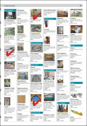 nyaludvikatidning_seksjon-20120629_000_00_00_021.pdf