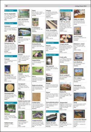 nyaludvikatidning_seksjon-20120630_000_00_00_032.pdf