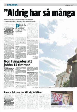 nyaludvikatidning_seksjon-20120703_000_00_00_004.pdf