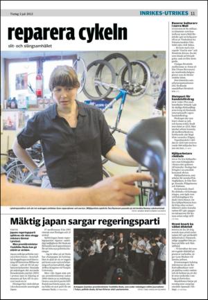 nyaludvikatidning_seksjon-20120703_000_00_00_011.pdf