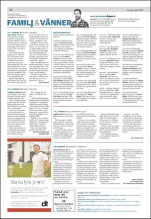 nyaludvikatidning_seksjon-20120703_000_00_00_016.pdf