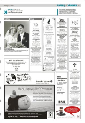 nyaludvikatidning_seksjon-20120703_000_00_00_017.pdf